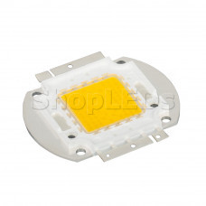 Мощный светодиод ARPL-80W-EPA-5060-DW (2800mA), SL018433