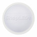 Светодиодная панель LTD-115SOL-15W White, SL020710