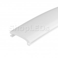 Экран STRETCH-SHADOW-200m OPAL-PVC (A2-CONTOUR-PRO) (Arlight, -)