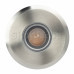 Светильник ART-GROUND-ZOOM-R80-8W Warm3000 (SL, 15-50 deg, 24V)