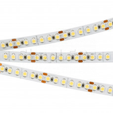 Светодиодная Лента RT6-3528-180 24V White 3x (900 LED) SL017429, SL017429