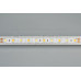 Лента RT 6-5000 24V White-MIX 2x (5060, 60 LED/m, LUX)