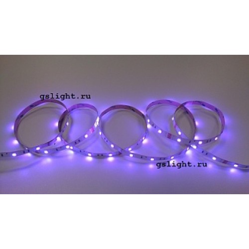Gs light. Gs light. Gs light. Светодиодная лента бокового свечения герметичная 12 вольт yada артикул. Лента smd 2835 196led/m ip33 24v (белый-нейтральный).