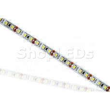 Светодиодная лента SL SMD 3528, 600 Led, IP65, 12V, Standart (зеленый)