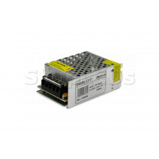 Блок питания ZM-24-24 (24V,24W, 1A, IP20)