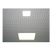 Светодиодный светильник серии Грильято 33Вт СВО (0055)