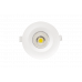 Светильник InLondon SIMPLE SL00-00002209 LC1508WH-7-WW