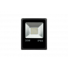 Прожектор светодиодный SMD SL00-00002250 FL-SMD-30-CW