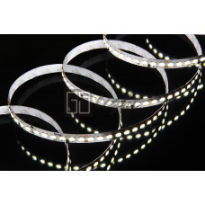 Открытая светодиодная лента SMD 5730 120 led/m 24V IP33 White LUX DesignLED